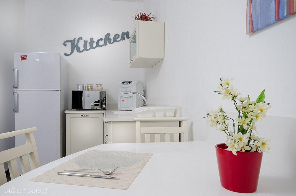 11257 מתחם פנימי והחדרים, וילה כינור דוד המלך, וילה  במנות וילות - Vila