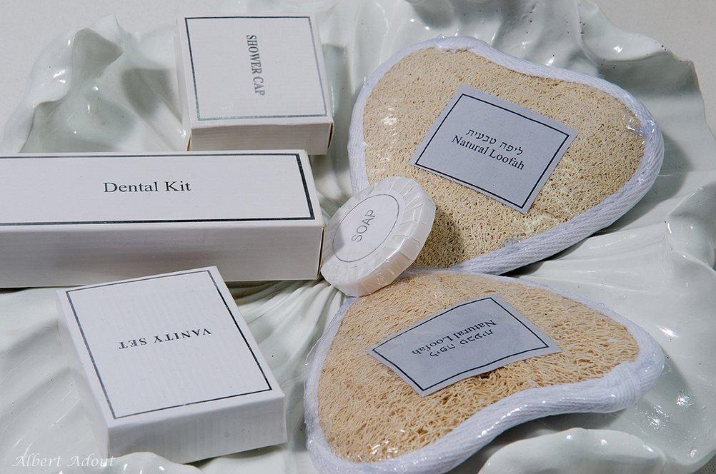 11268 מתחם פנימי והחדרים, וילה כינור דוד המלך, וילה  במנות וילות - Vila