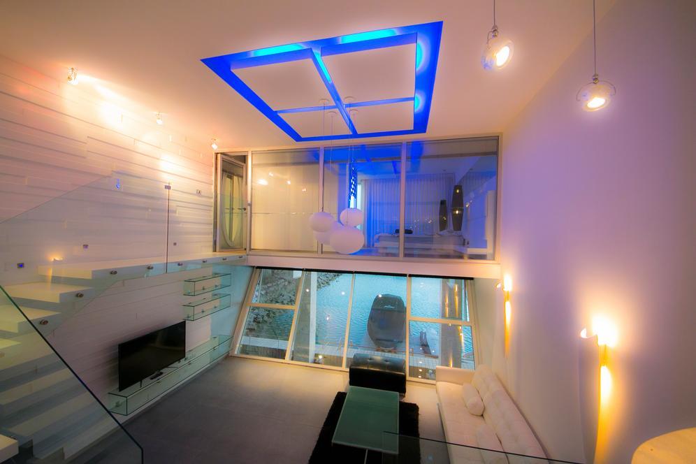 11388 רויאל סוויט - Royal Suite, רויאל סוויט - Royal Suite, וילה  באילת וילות - Vila