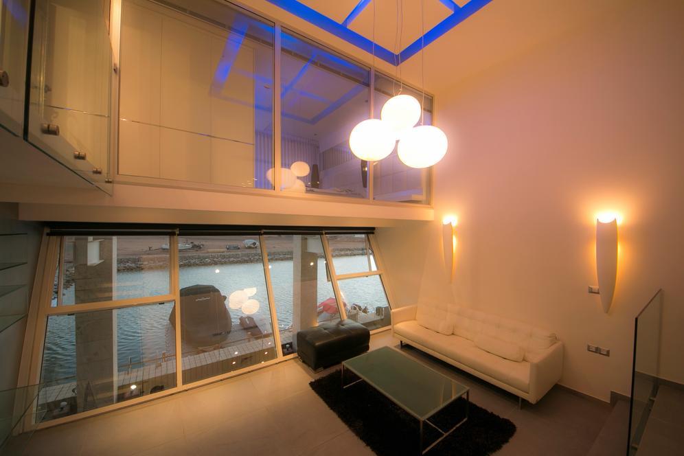 11389 רויאל סוויט - Royal Suite, רויאל סוויט - Royal Suite, וילה  באילת וילות - Vila