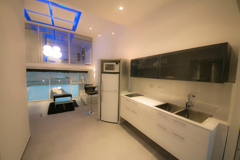 11390 רויאל סוויט - Royal Suite, רויאל סוויט - Royal Suite, וילה  באילת וילות - Vila