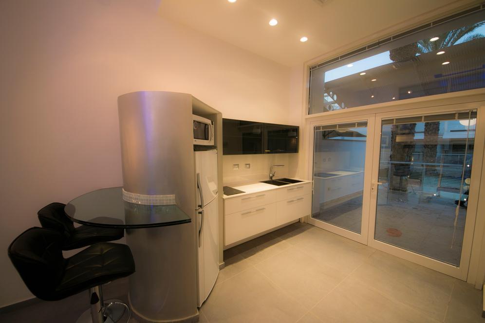 11391 רויאל סוויט - Royal Suite, רויאל סוויט - Royal Suite, וילה  באילת וילות - Vila