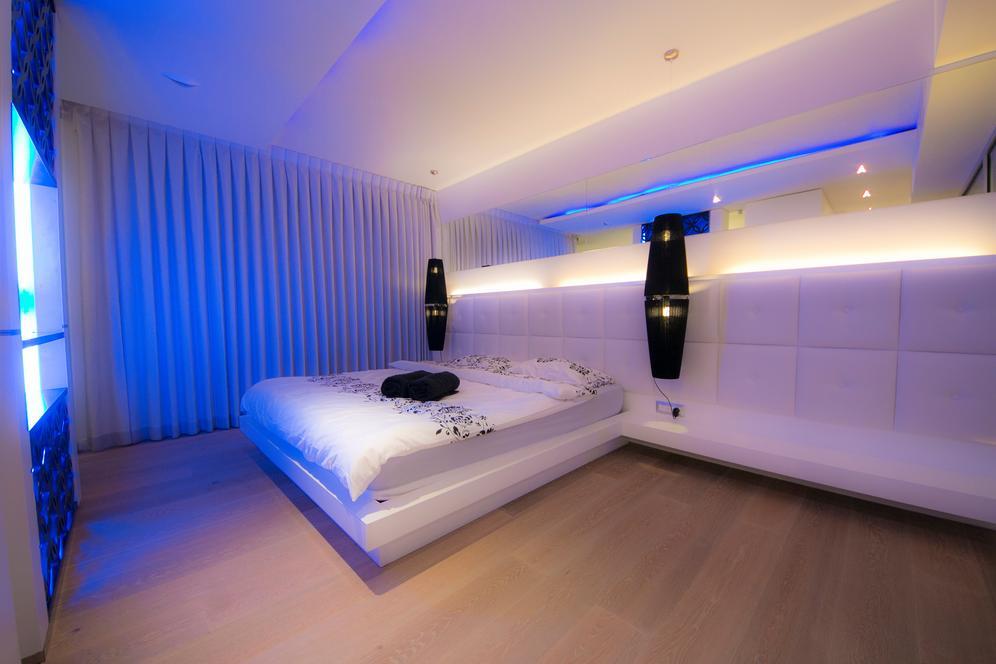 11392 רויאל סוויט - Royal Suite, רויאל סוויט - Royal Suite, וילה  באילת וילות - Vila