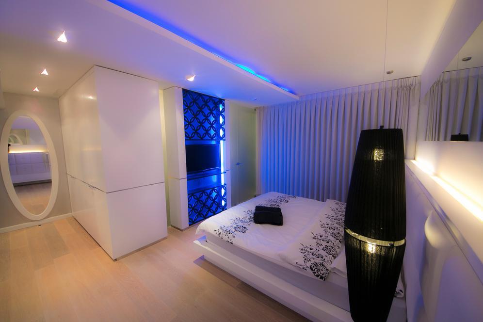 11393 רויאל סוויט - Royal Suite, רויאל סוויט - Royal Suite, וילה  באילת וילות - Vila