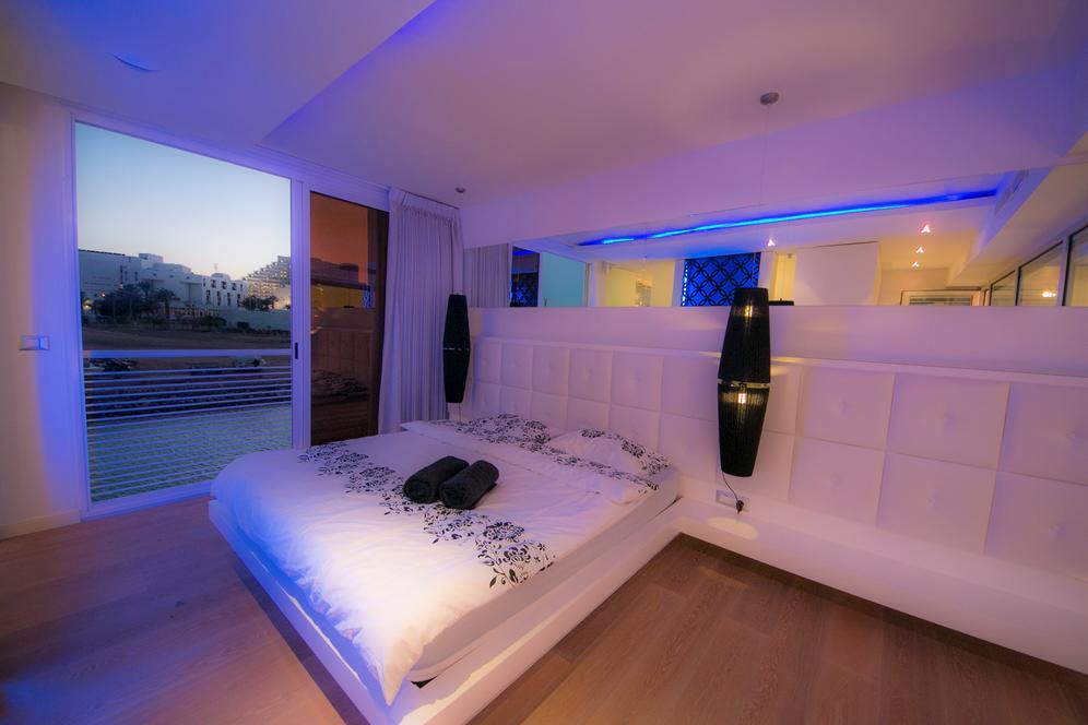 11394 רויאל סוויט - Royal Suite, רויאל סוויט - Royal Suite, וילה  באילת וילות - Vila