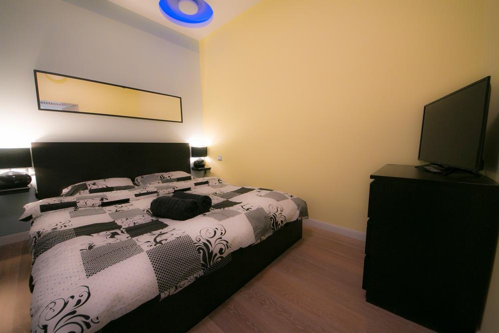 11395 רויאל סוויט - Royal Suite, רויאל סוויט - Royal Suite, וילה  באילת וילות - Vila