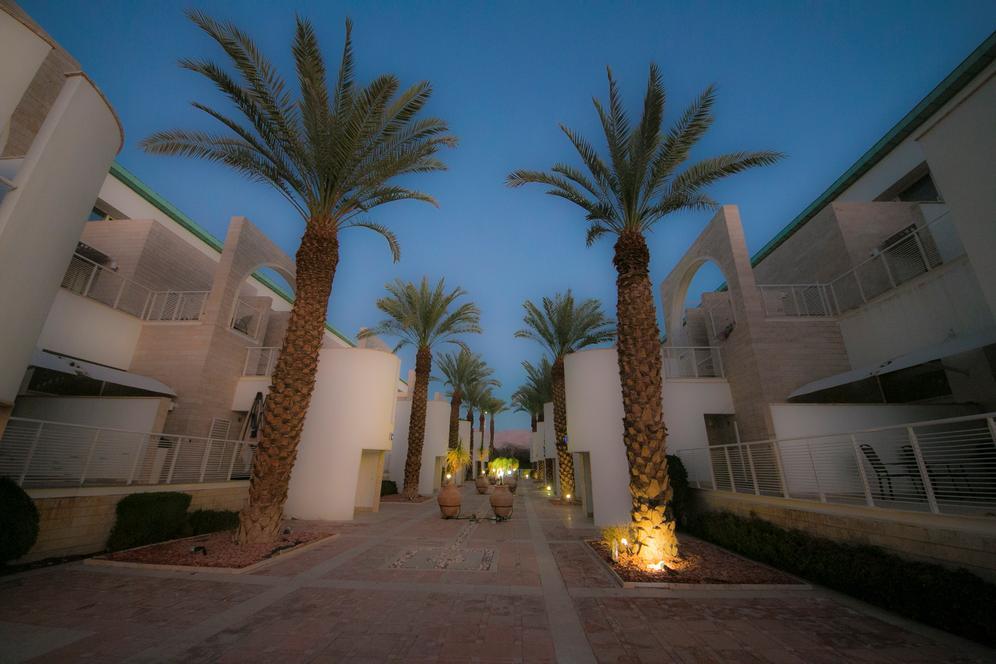 11396 רויאל סוויט - Royal Suite, רויאל סוויט - Royal Suite, וילה  באילת וילות - Vila