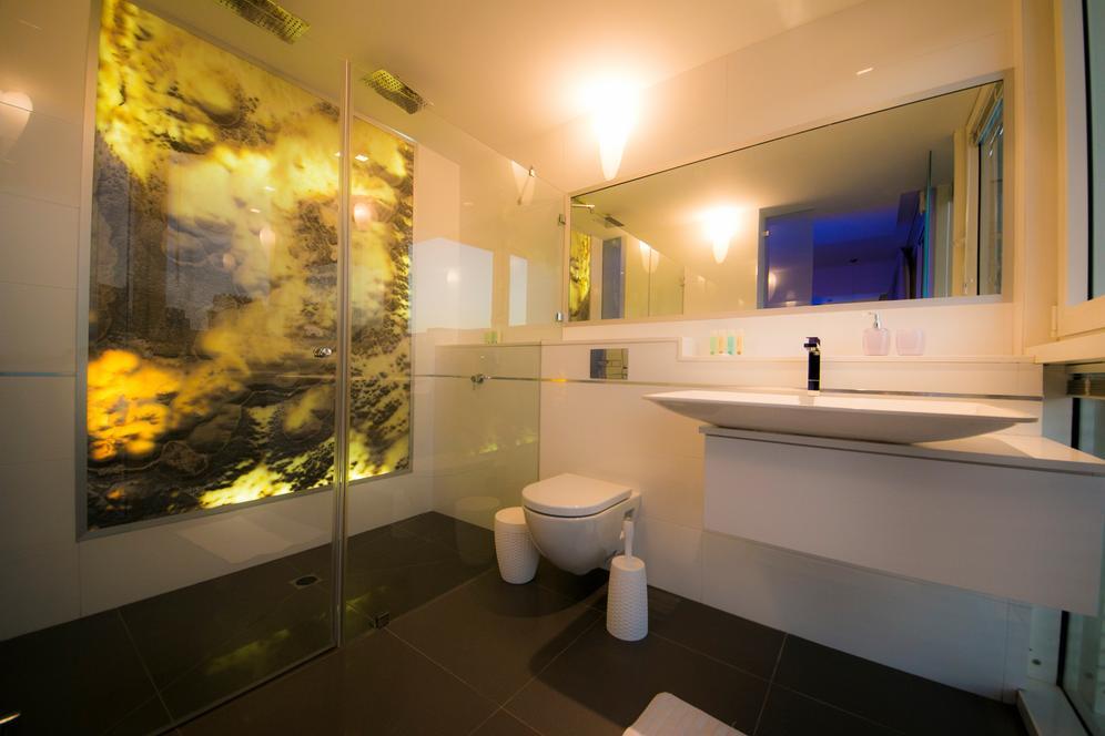 11397 רויאל סוויט - Royal Suite, רויאל סוויט - Royal Suite, וילה  באילת וילות - Vila