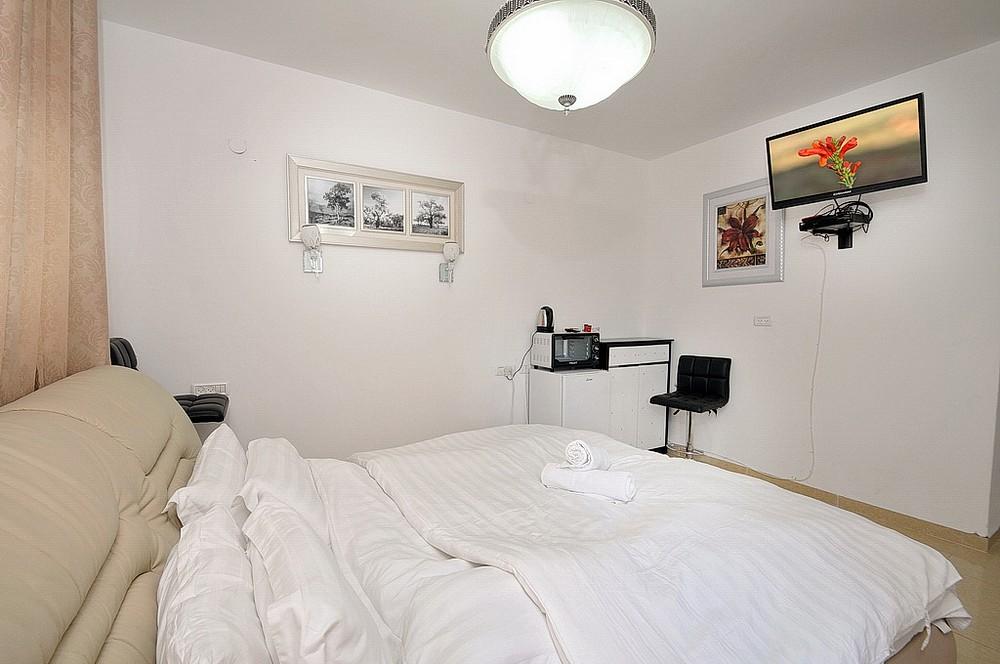 12409 אחוזת הכתר, וילה אחוזת הכתר, וילה  במגדל וילות - Vila