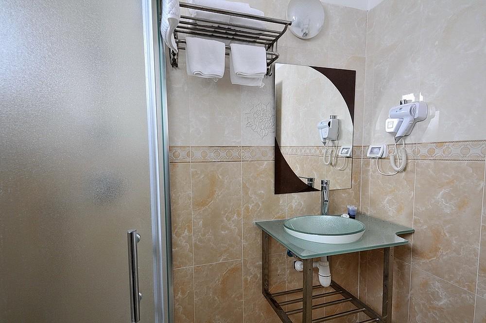 12411 אחוזת הכתר, וילה אחוזת הכתר, וילה  במגדל וילות - Vila