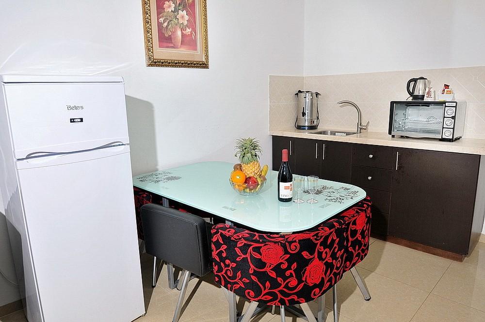 12413 אחוזת הכתר, וילה אחוזת הכתר, וילה  במגדל וילות - Vila