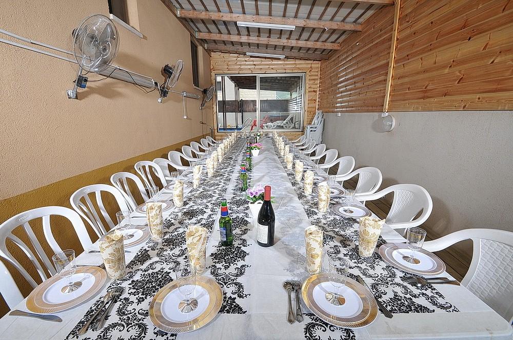 12417 אחוזת הכתר, וילה אחוזת הכתר, וילה  במגדל וילות - Vila