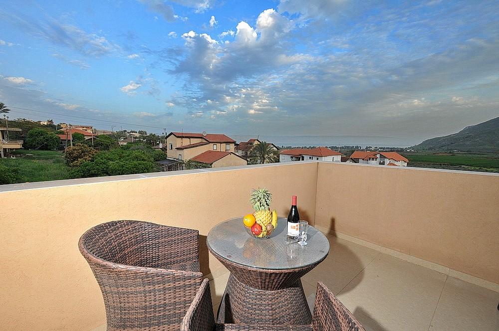 12419 אחוזת הכתר, וילה אחוזת הכתר, וילה  במגדל וילות - Vila