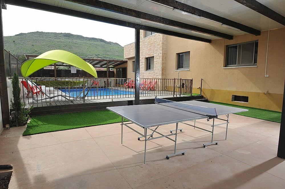 12420 אחוזת הכתר, וילה אחוזת הכתר, וילה  במגדל וילות - Vila