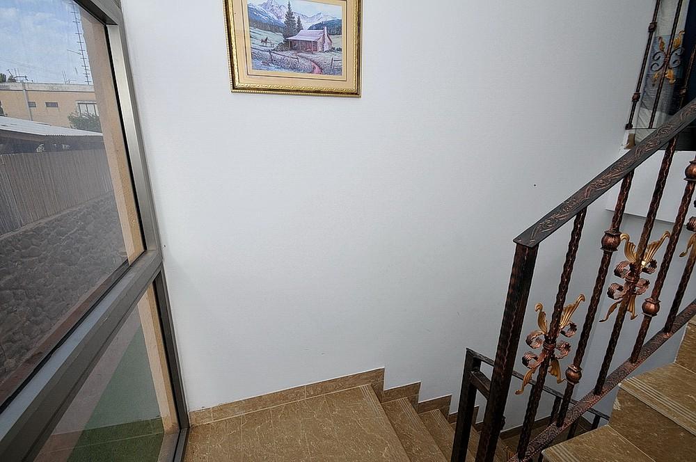 12445 סוויטות משפחתיות, וילה אחוזת הכתר, וילה  במגדל וילות - Vila