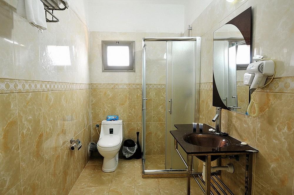 12446 סוויטות משפחתיות, וילה אחוזת הכתר, וילה  במגדל וילות - Vila