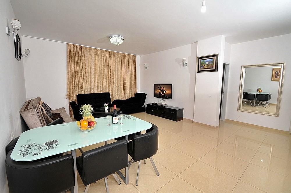 12449 סוויטות משפחתיות, וילה אחוזת הכתר, וילה  במגדל וילות - Vila