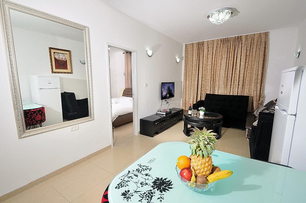 12451 סוויטות משפחתיות, וילה אחוזת הכתר, וילה  במגדל וילות - Vila