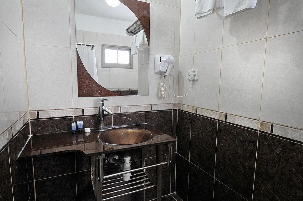 12452 סוויטות משפחתיות, וילה אחוזת הכתר, וילה  במגדל וילות - Vila