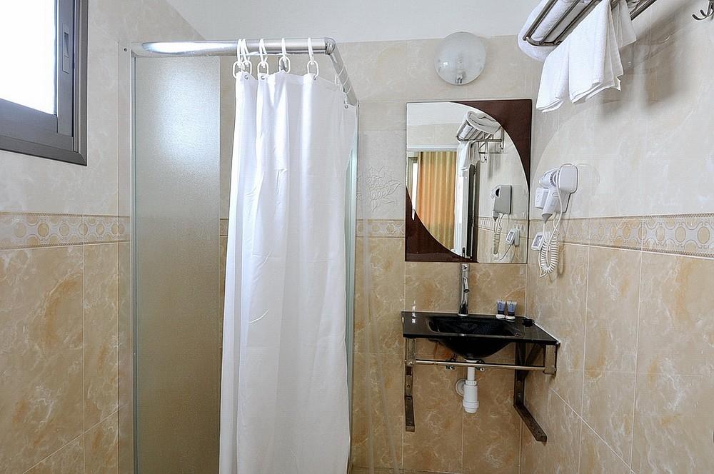 12455 סוויטות סטודיו, וילה אחוזת הכתר, וילה  במגדל וילות - Vila