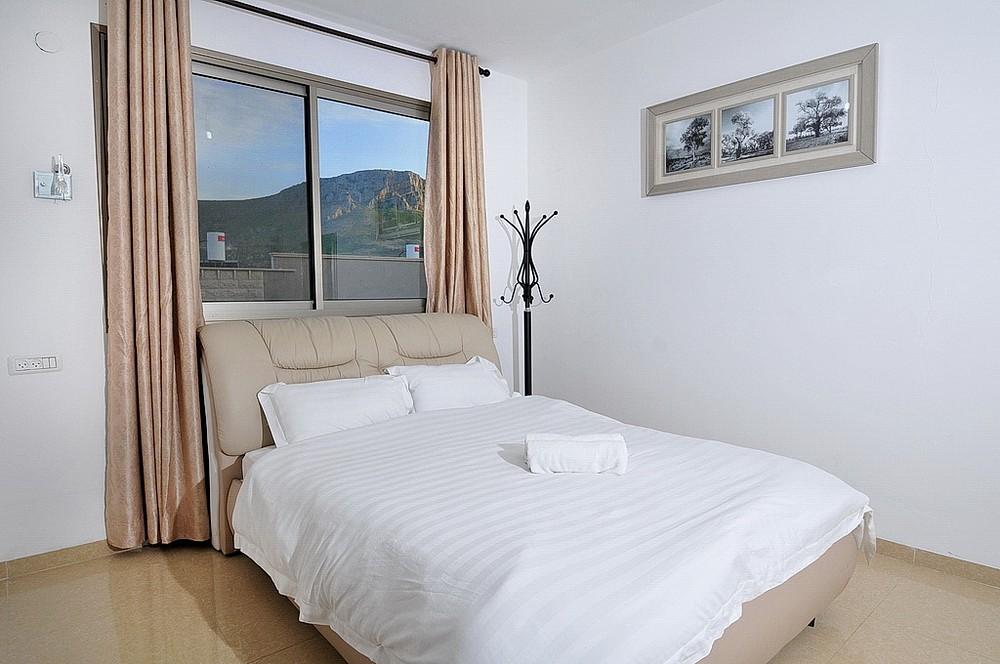 12458 סוויטות סטודיו, וילה אחוזת הכתר, וילה  במגדל וילות - Vila