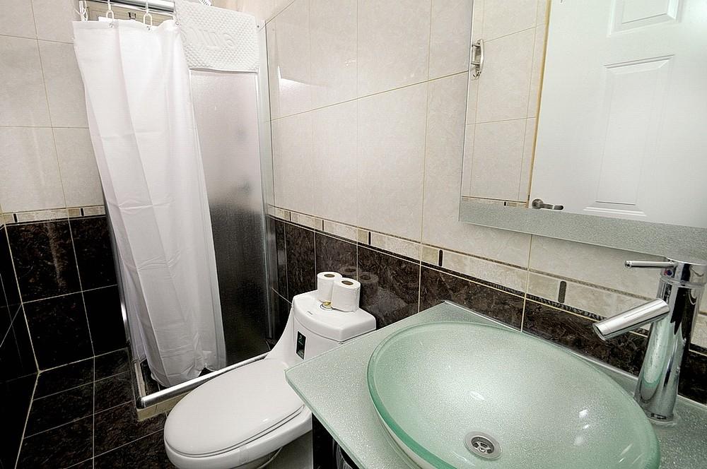 12459 סוויטות סטודיו, וילה אחוזת הכתר, וילה  במגדל וילות - Vila