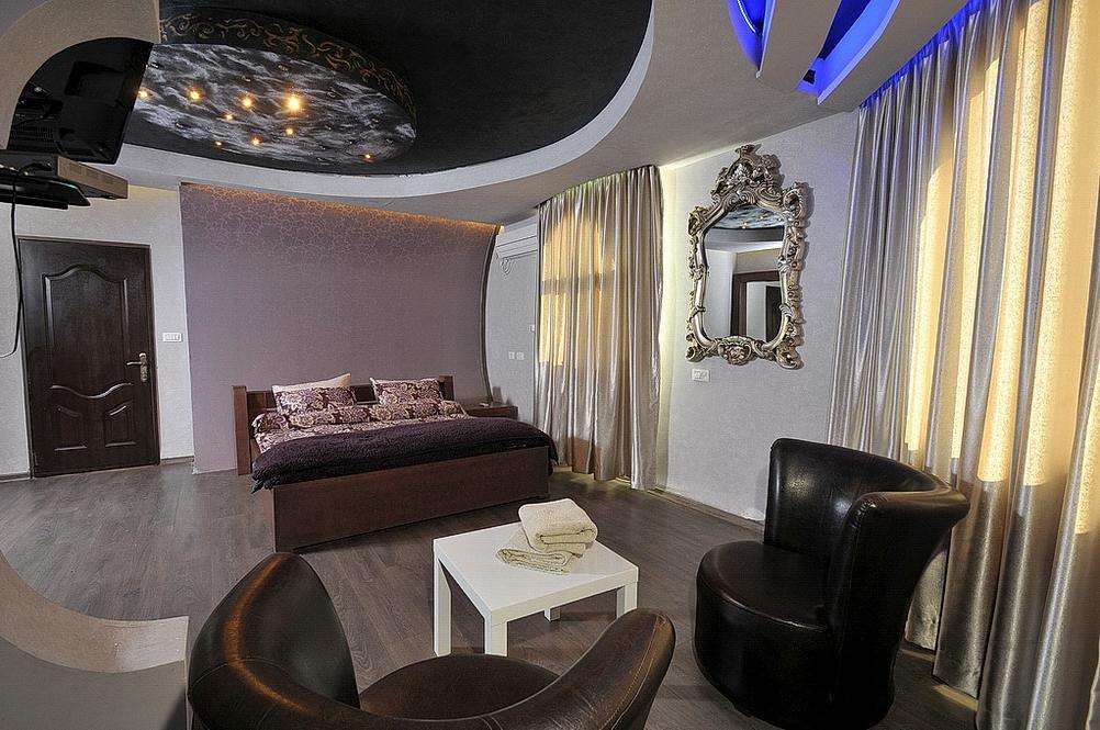 13105 וילה הרמוני ויליג', וילה הרמוני ויליג', וילה  בעין אל אסד וילות - Vila