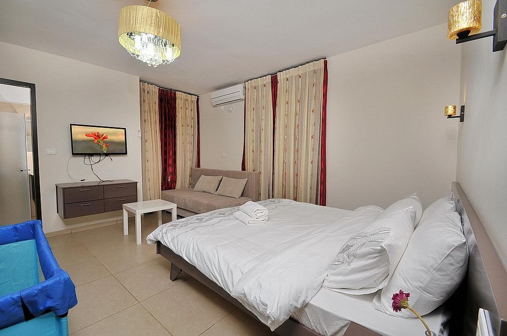 13106 וילה הרמוני ויליג', וילה הרמוני ויליג', וילה  בעין אל אסד וילות - Vila