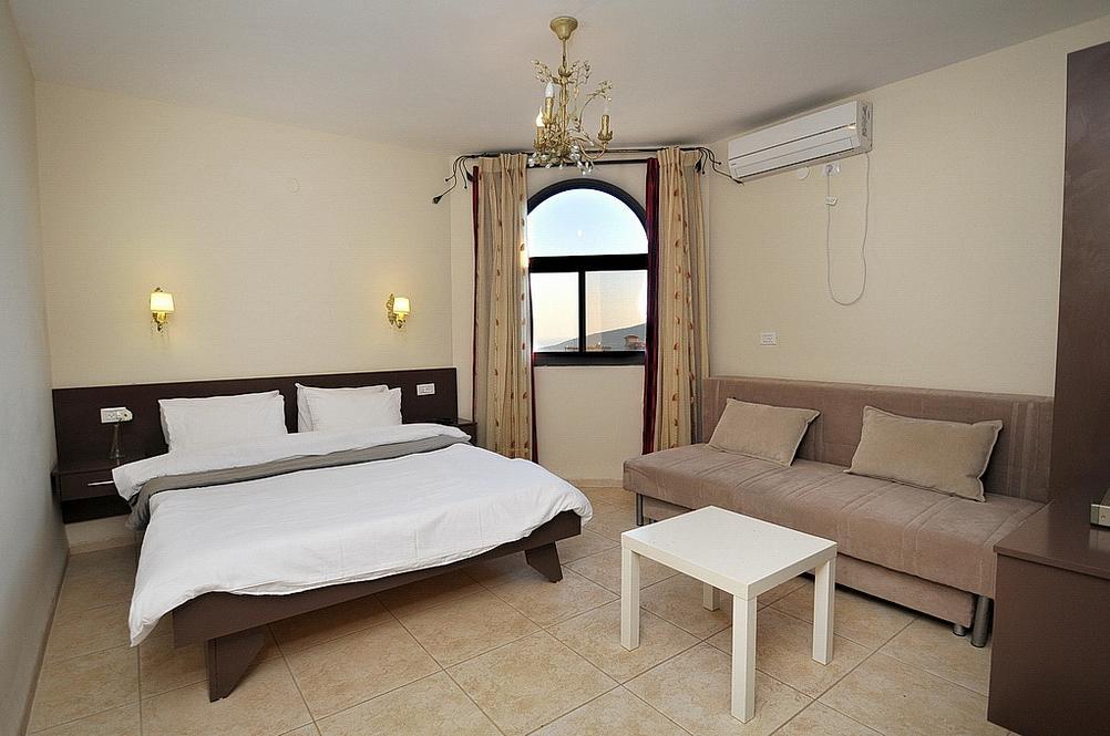 13109 וילה הרמוני ויליג', וילה הרמוני ויליג', וילה  בעין אל אסד וילות - Vila