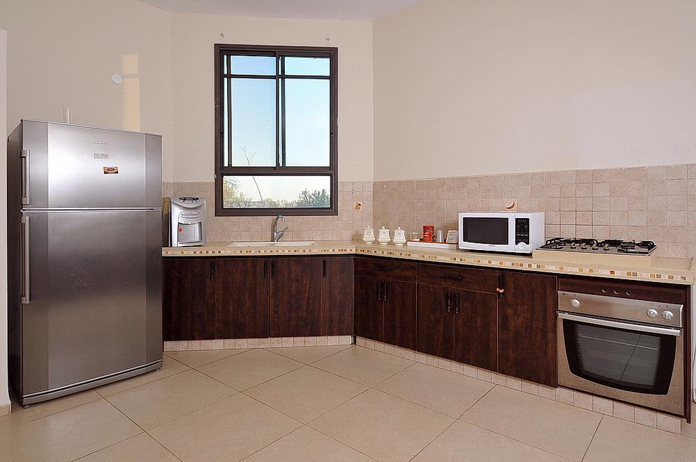 13110 וילה הרמוני ויליג', וילה הרמוני ויליג', וילה  בעין אל אסד וילות - Vila