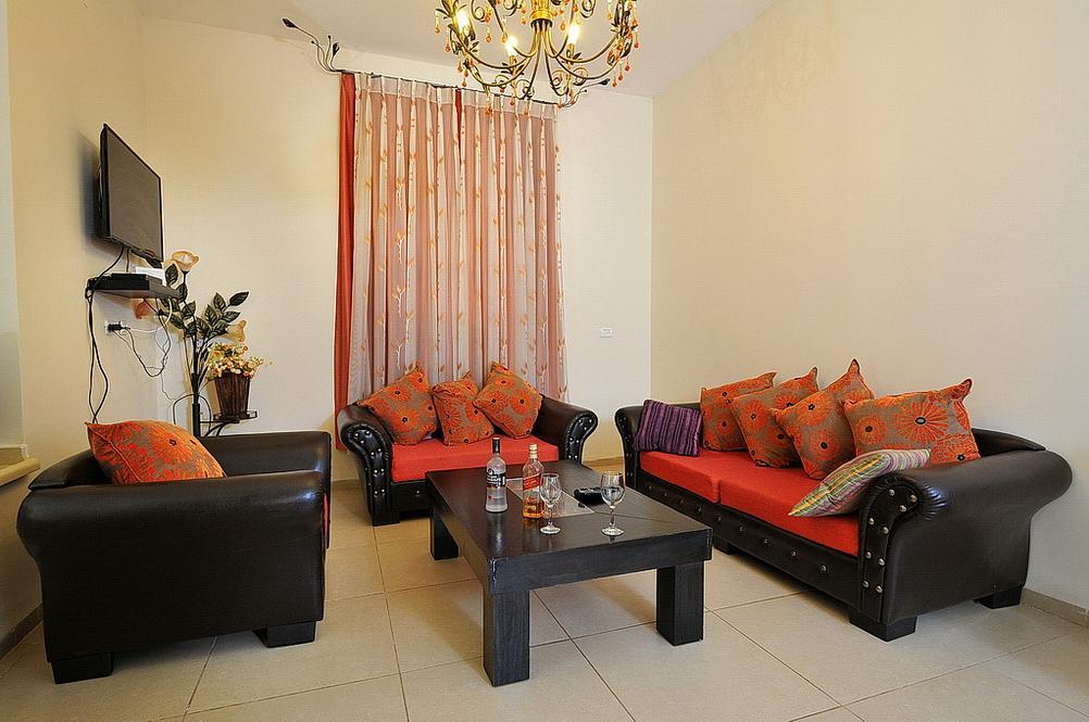 13112 וילה הרמוני ויליג', וילה הרמוני ויליג', וילה  בעין אל אסד וילות - Vila