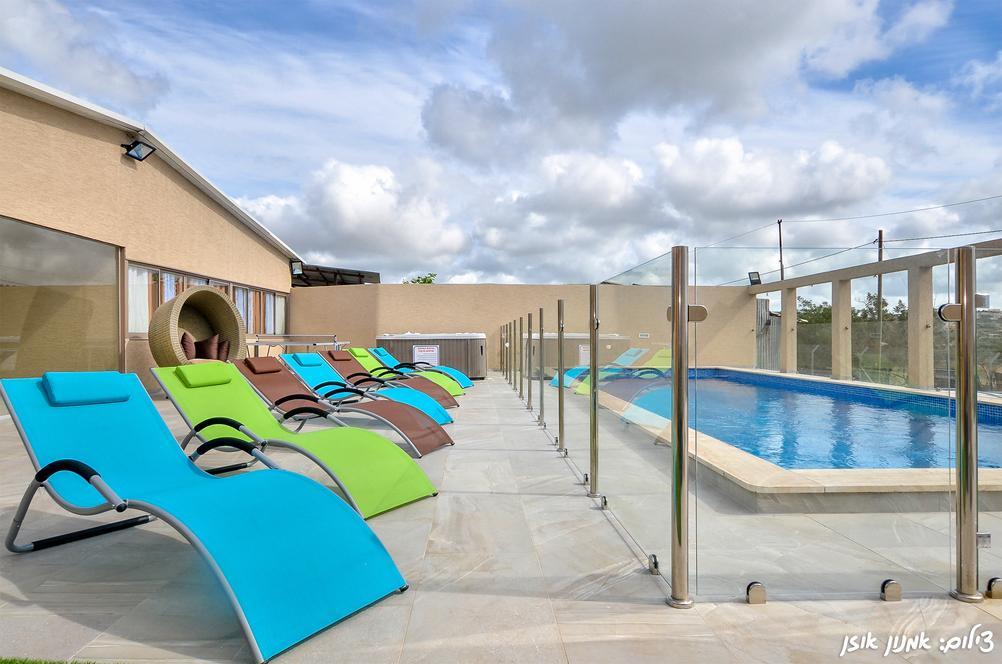 14208 אחוזת ליאן, אחוזת ליאן נטועה, וילה  בנטועה וילות - Vila