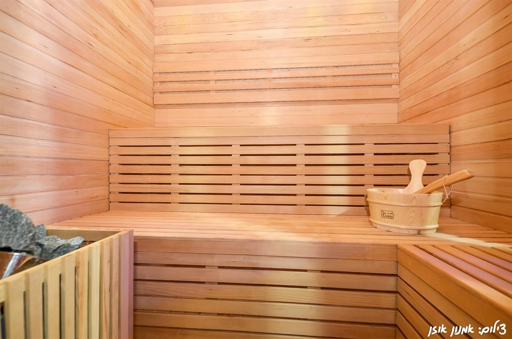 14209 אחוזת ליאן, אחוזת ליאן נטועה, וילה  בנטועה וילות - Vila