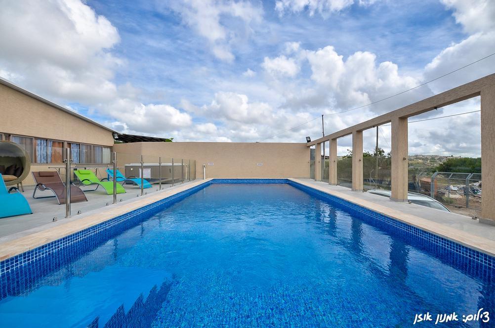 14210 אחוזת ליאן, אחוזת ליאן נטועה, וילה  בנטועה וילות - Vila