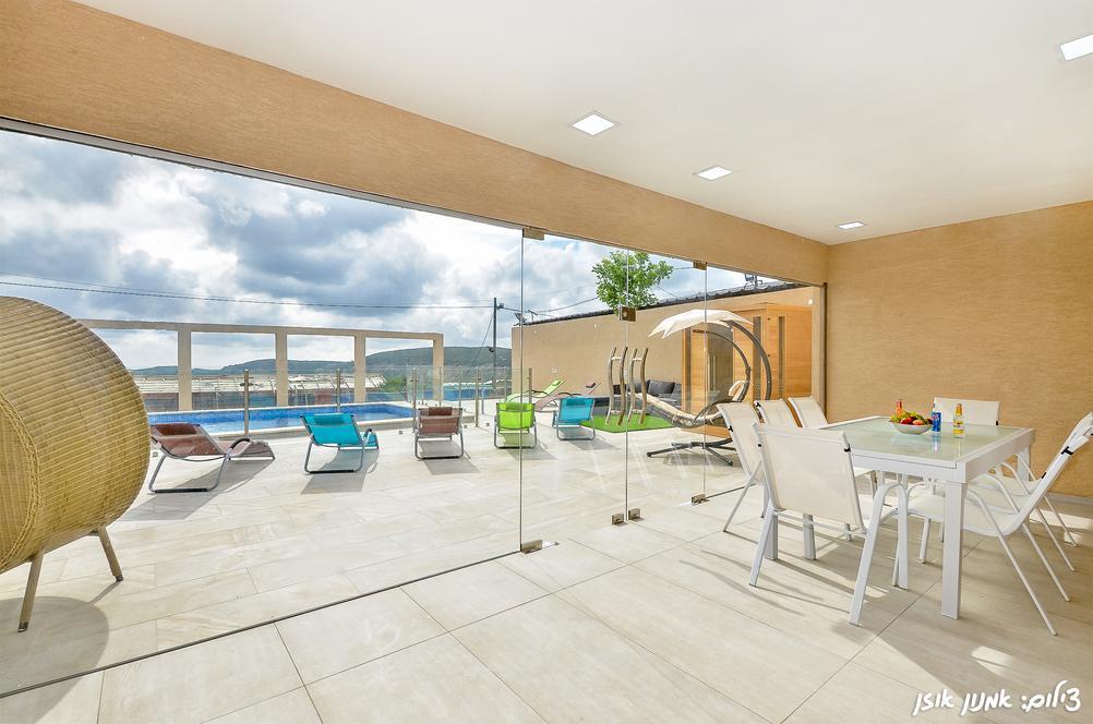 14211 אחוזת ליאן, אחוזת ליאן נטועה, וילה  בנטועה וילות - Vila