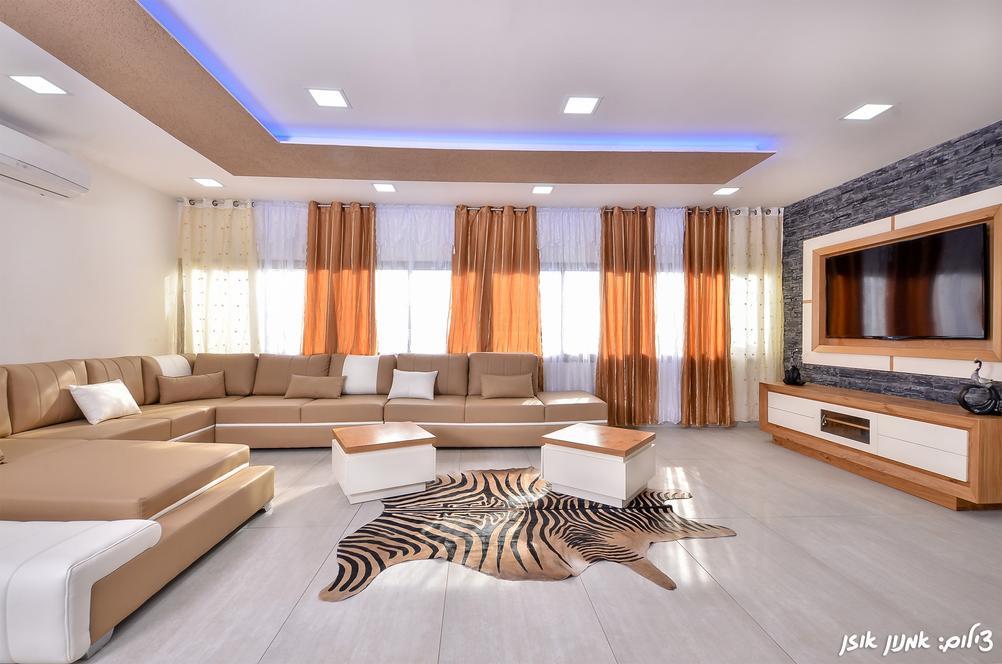 14213 אחוזת ליאן, אחוזת ליאן נטועה, וילה  בנטועה וילות - Vila