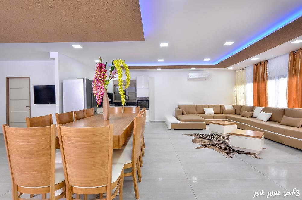 14214 אחוזת ליאן, אחוזת ליאן נטועה, וילה  בנטועה וילות - Vila