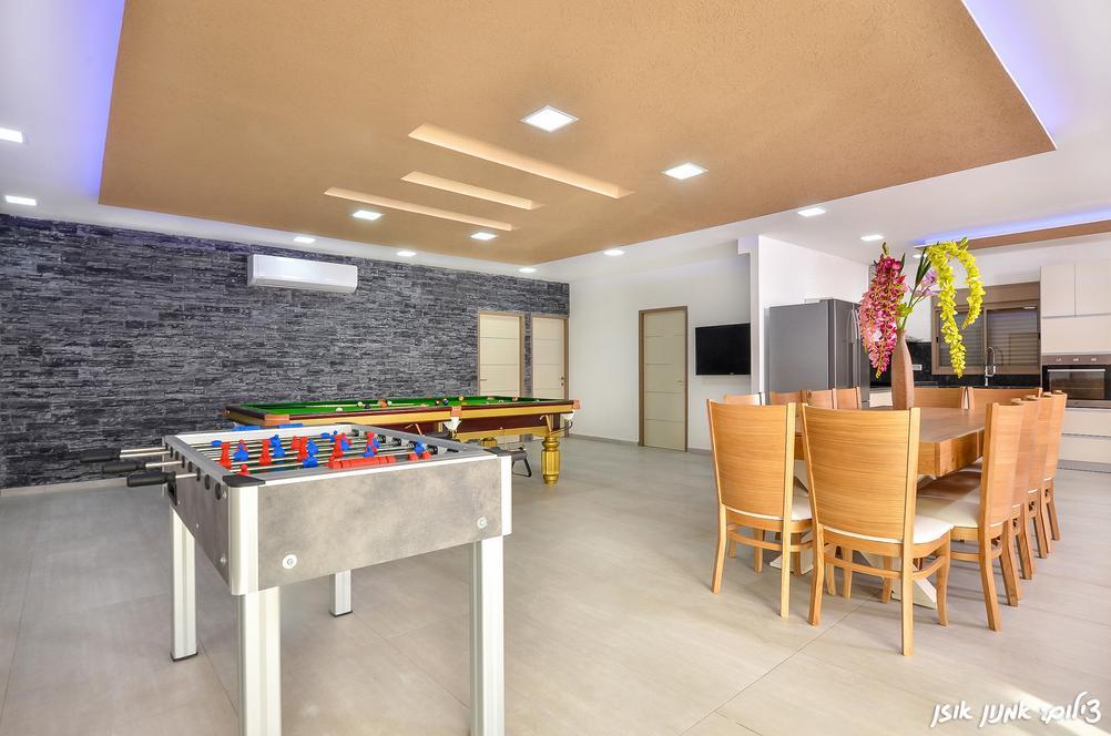 14215 אחוזת ליאן, אחוזת ליאן נטועה, וילה  בנטועה וילות - Vila