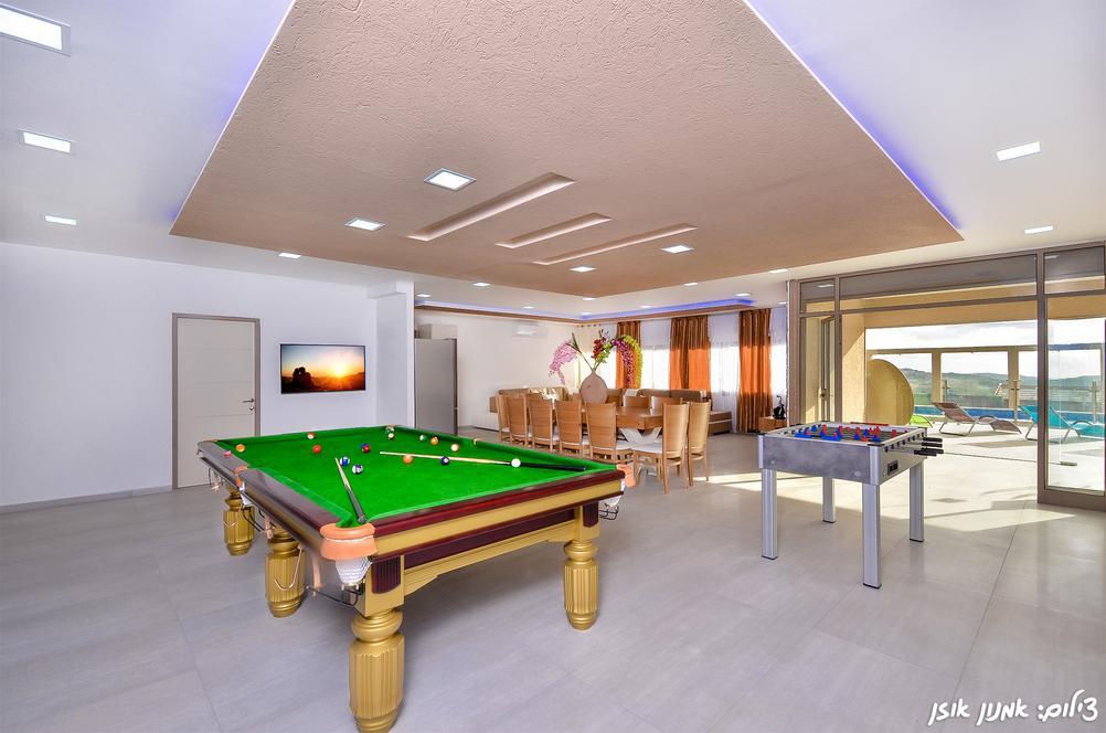 14216 אחוזת ליאן, אחוזת ליאן נטועה, וילה  בנטועה וילות - Vila