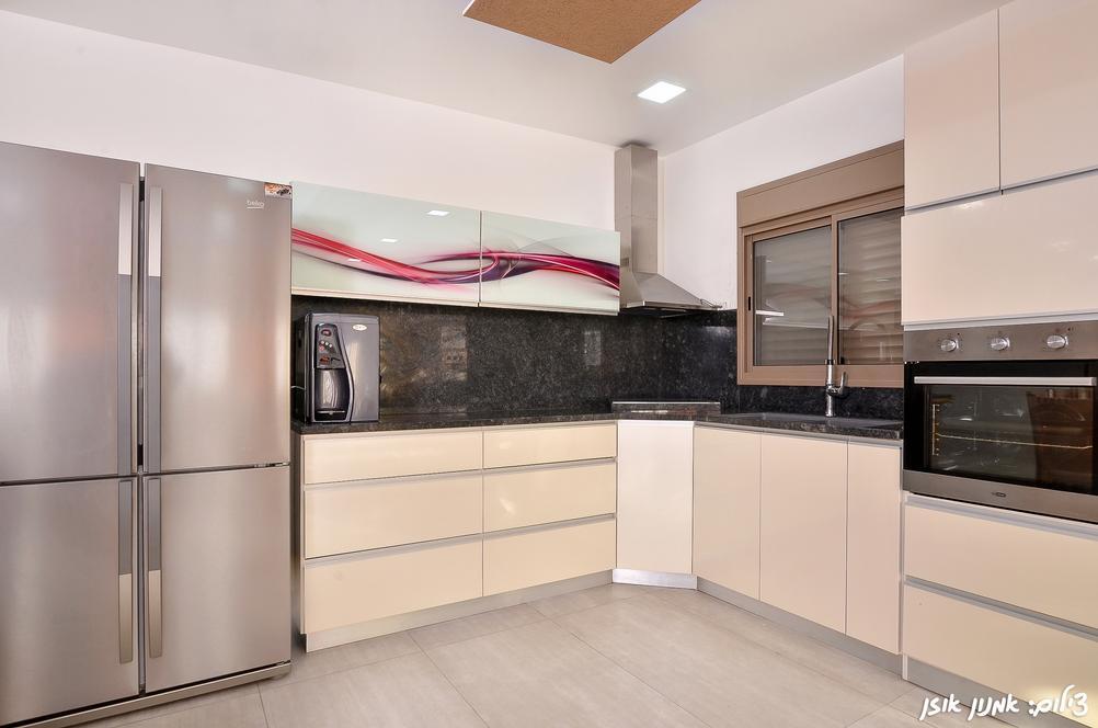 14217 אחוזת ליאן, אחוזת ליאן נטועה, וילה  בנטועה וילות - Vila