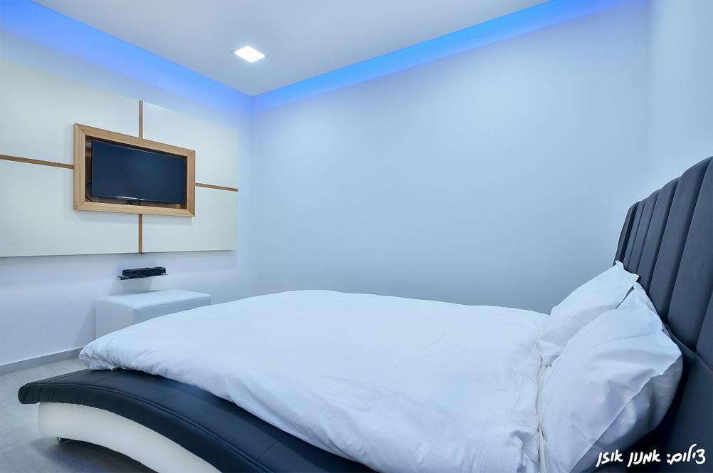 14218 אחוזת ליאן, אחוזת ליאן נטועה, וילה  בנטועה וילות - Vila