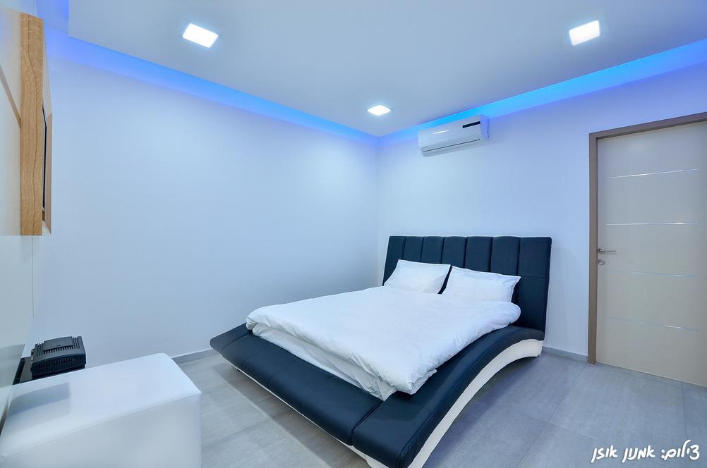 14219 אחוזת ליאן, אחוזת ליאן נטועה, וילה  בנטועה וילות - Vila