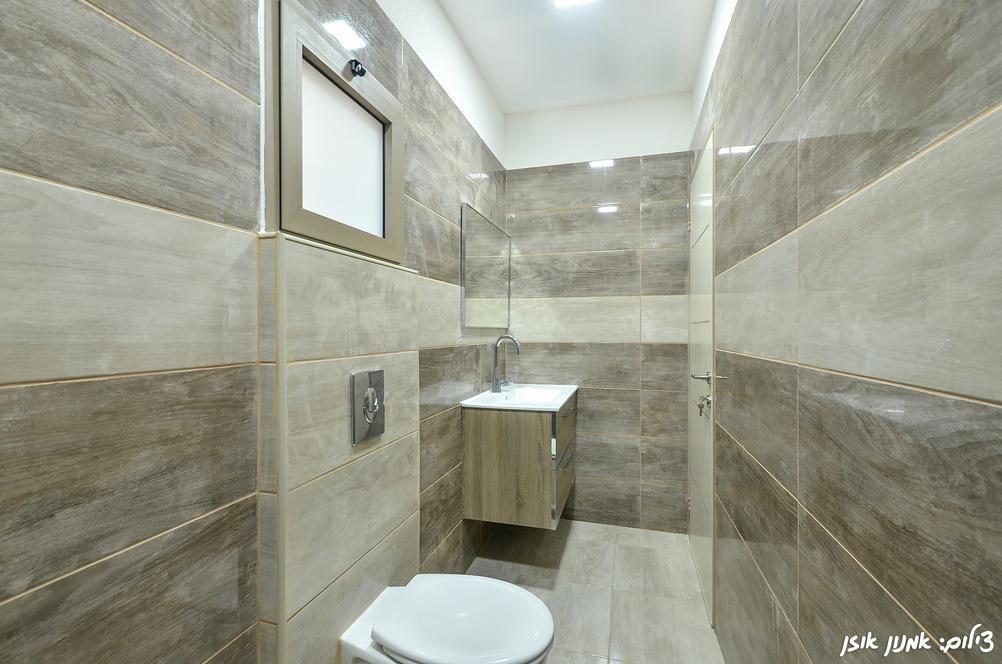 14220 אחוזת ליאן, אחוזת ליאן נטועה, וילה  בנטועה וילות - Vila