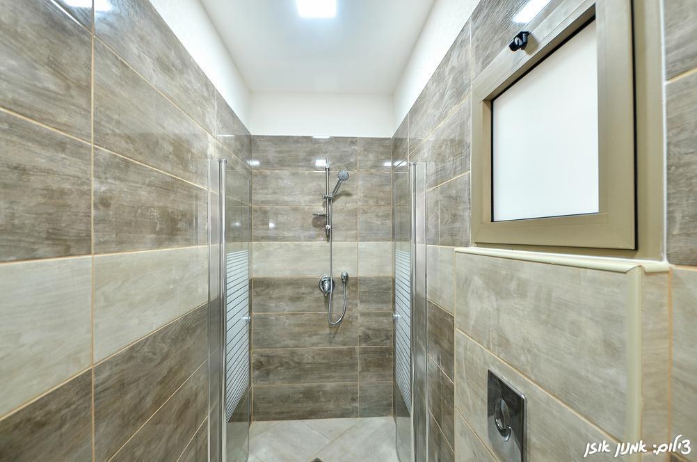 14222 אחוזת ליאן, אחוזת ליאן נטועה, וילה  בנטועה וילות - Vila