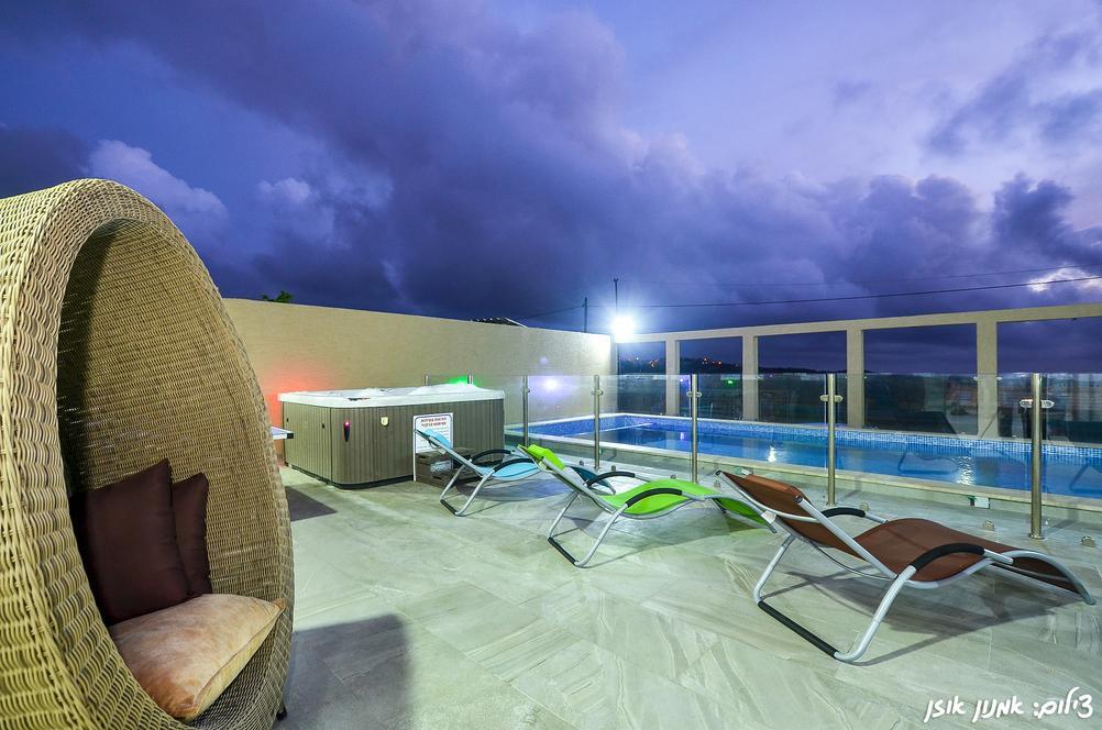 14223 אחוזת ליאן, אחוזת ליאן נטועה, וילה  בנטועה וילות - Vila