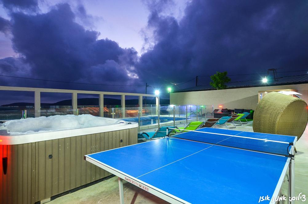 14224 אחוזת ליאן, אחוזת ליאן נטועה, וילה  בנטועה וילות - Vila