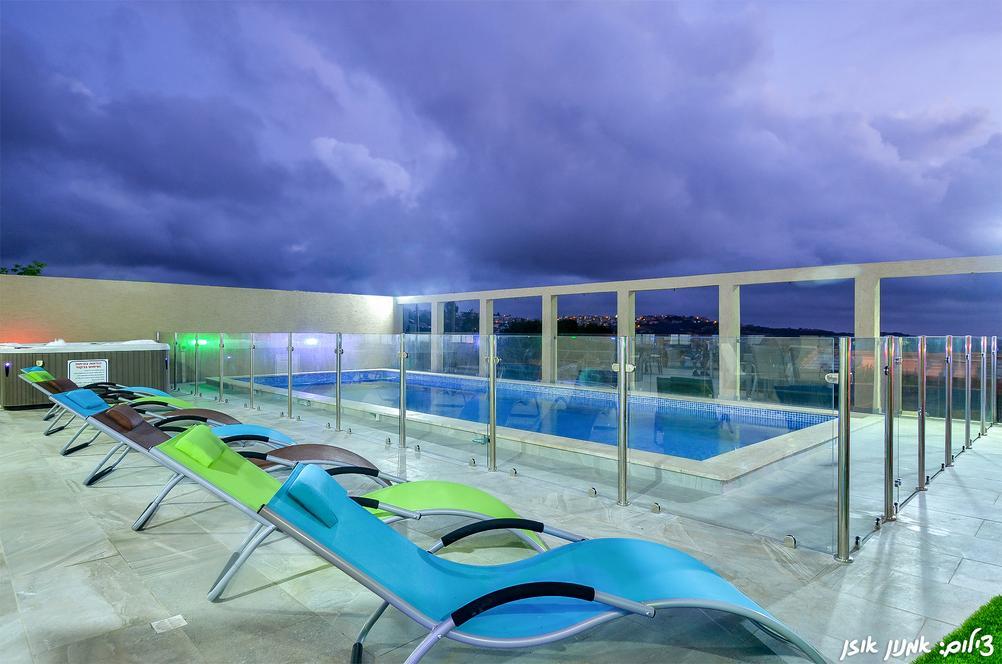 14225 אחוזת ליאן, אחוזת ליאן נטועה, וילה  בנטועה וילות - Vila