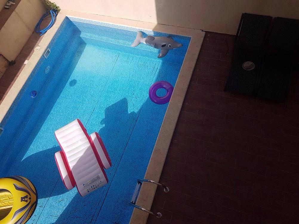 15074 הבריכה בראשון, הבריכה בראשון, וילה  בראשון לציון וילות - Vila