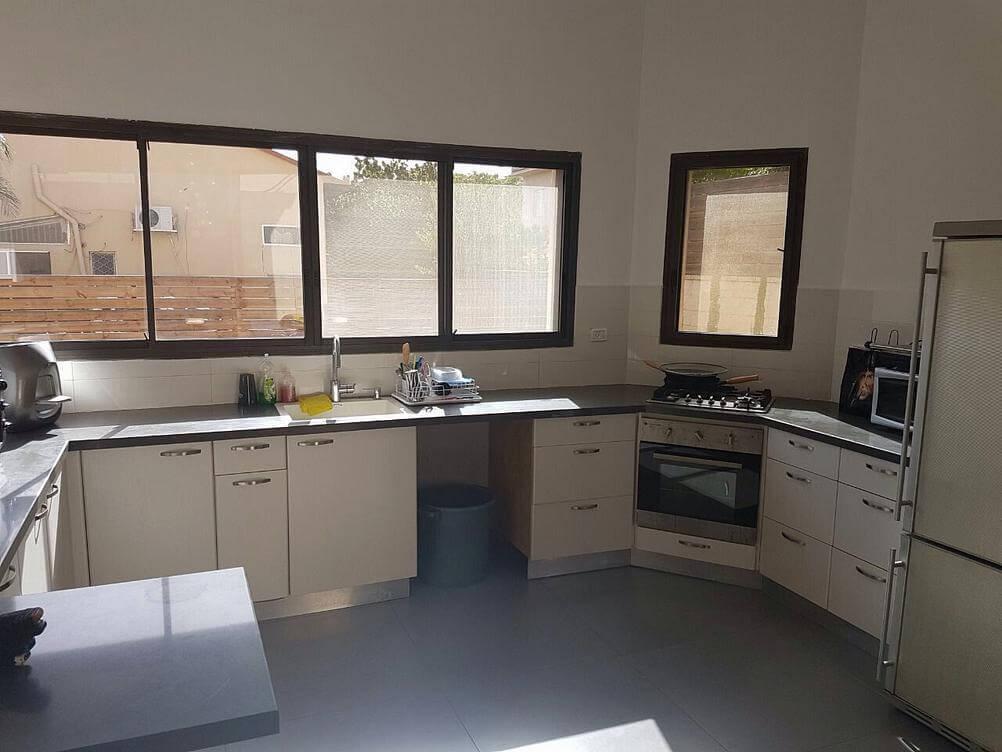 15078 הבריכה בראשון, הבריכה בראשון, וילה  בראשון לציון וילות - Vila