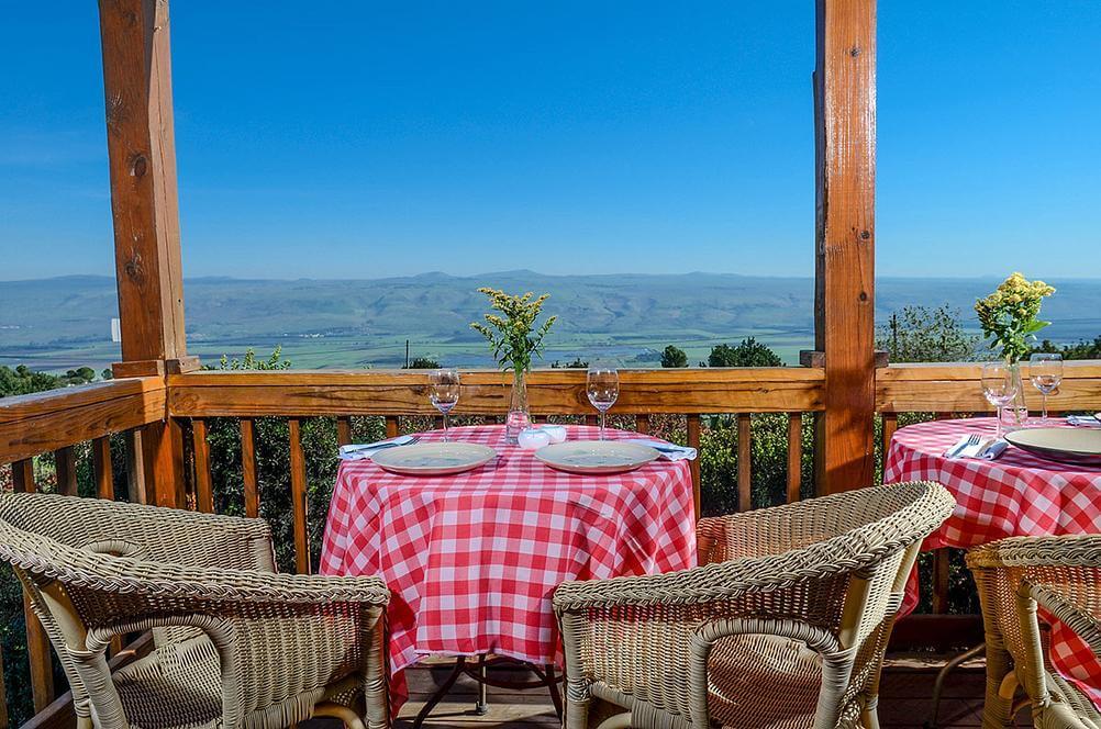 15387 גלריה כללית, אחוזת נפתלי, וילה  ברמות נפתלי וילות - Vila